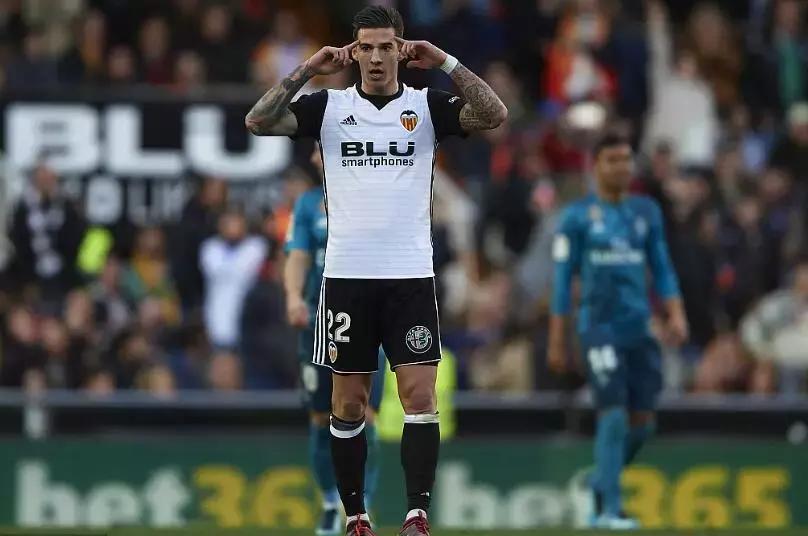 广州恒大主场0:1不敌山东鲁能,广州恒大主场失利无缘亚冠决赛