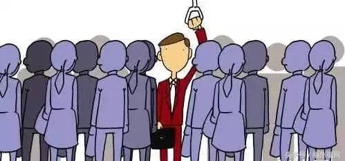 租房五年吐血整理好物推荐,福州租房注意事项最新