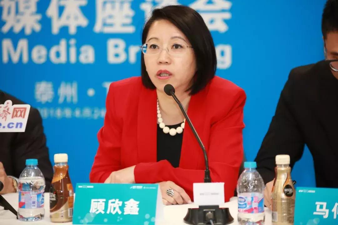 雀巢在华投资,雀巢大突破