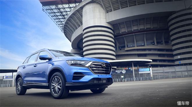 斯威g01有什么特别的功能吗,斯威g01性能测试