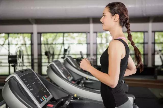 怎么才能减很多肥要做什么动作,怎样才能减掉肥