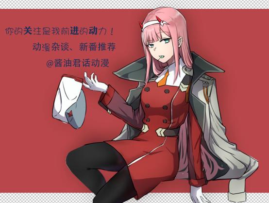 动漫推荐不能错过四月新番,4月到8月的新番动漫推荐