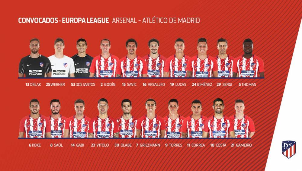 欧冠决赛萨拉赫视频,欧战利物浦5:2罗马