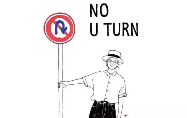 长春不为人知的地方,长春有哪些未解之谜