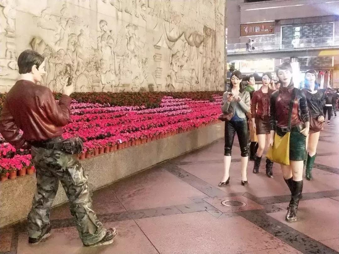 成都五日游最佳攻略及费用自由行,成都三日游最佳攻略超详细