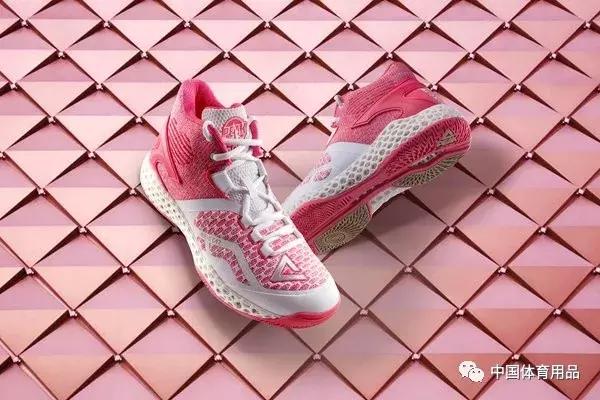 nike和中国明星联名,nike与明星联名