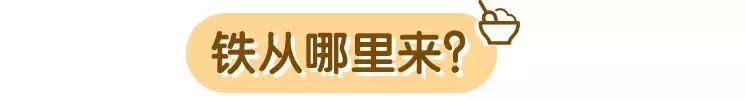 宝宝吃的肉松怎么分辨真假,宝宝肉松和普通肉松的区别