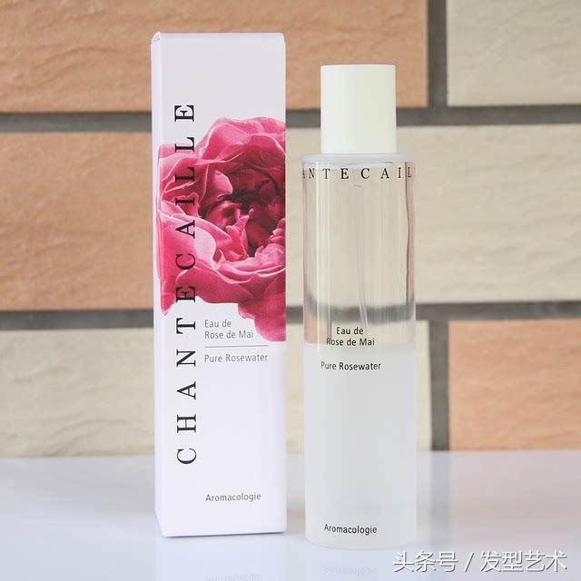 skii化妆水和神仙水怎么区分,sk2精华露和化妆水怎么区分