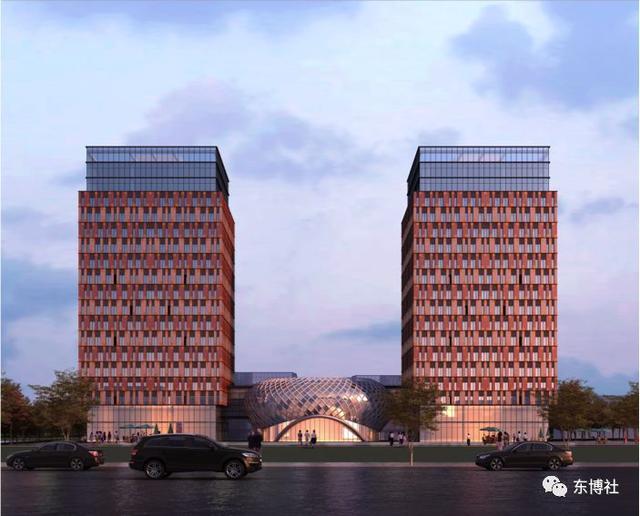 毛燕出口成功率,第一批马来西亚毛燕进口