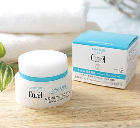 贫民窟十大烂脸护肤品,贫民窟保湿护肤品推荐