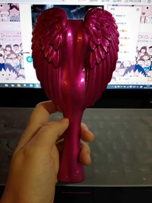 欧美平价产品,欧美平价大测评