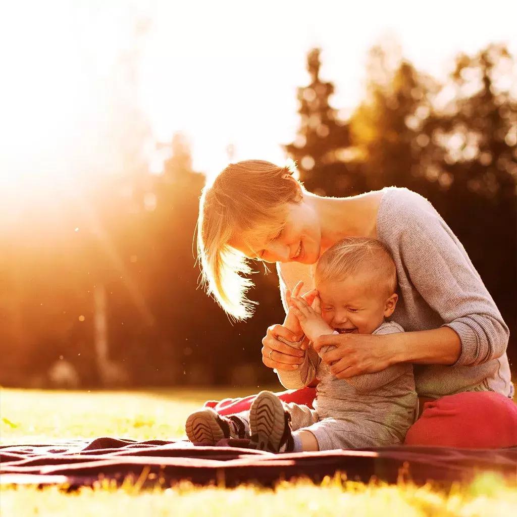 人民日报推荐儿童读书清单,5-6岁宝宝读书推荐书单