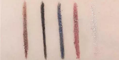 单眼皮肿眼泡无神怎么办,单眼皮肿眼泡眼妆怎么化