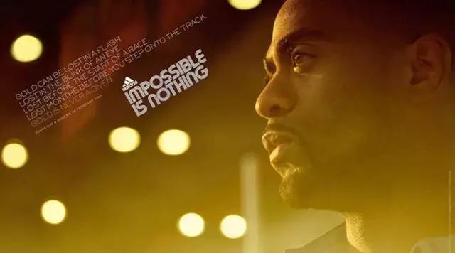 adidas三叶草太阳帽,adidas三叶草鸭舌帽帽子