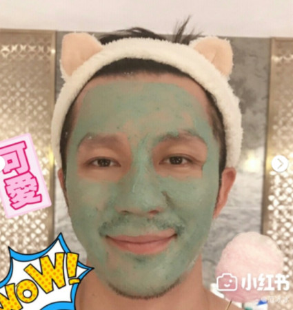 范冰冰仿妆产品清单,范冰冰公开不好用的化妆品