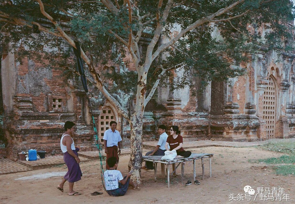 渴望像海明威一样，三十岁去巴黎过一段苦学生的日子
