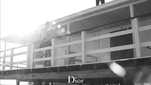 dior迪奥官方男装推荐,迪奥男装dior