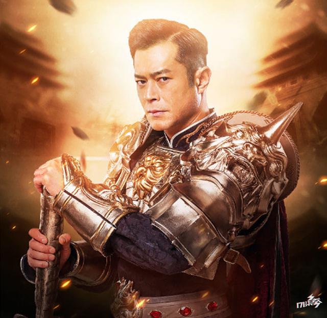 魔兽世界有多牛,魔兽世界令人热血沸腾的时刻