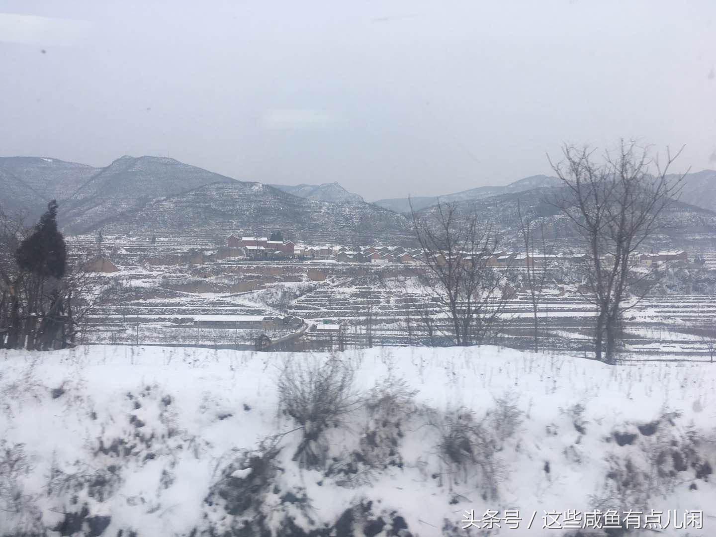 epc工程总承包的四大盈利模式,epc总包与工程总承包的区别