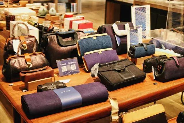 广州番禺必打卡的书店,番禺老书店