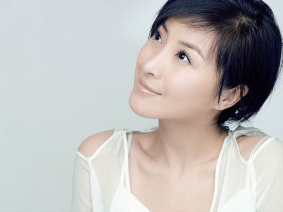 妇科手术后多久能服药,妇科手术后多久能下床