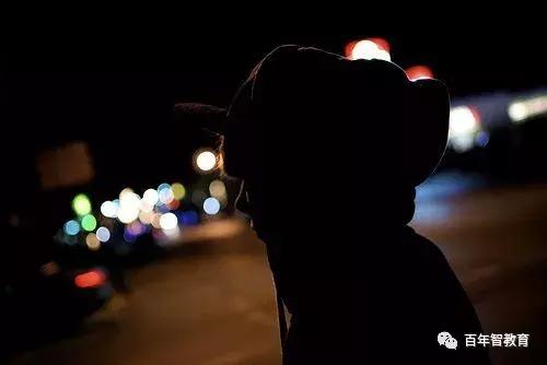 在深圳最难的时候你是怎么度过的,在深圳都做什么工作