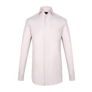 thombrowne男士格子衬衣,政客都穿什么颜色的衣服