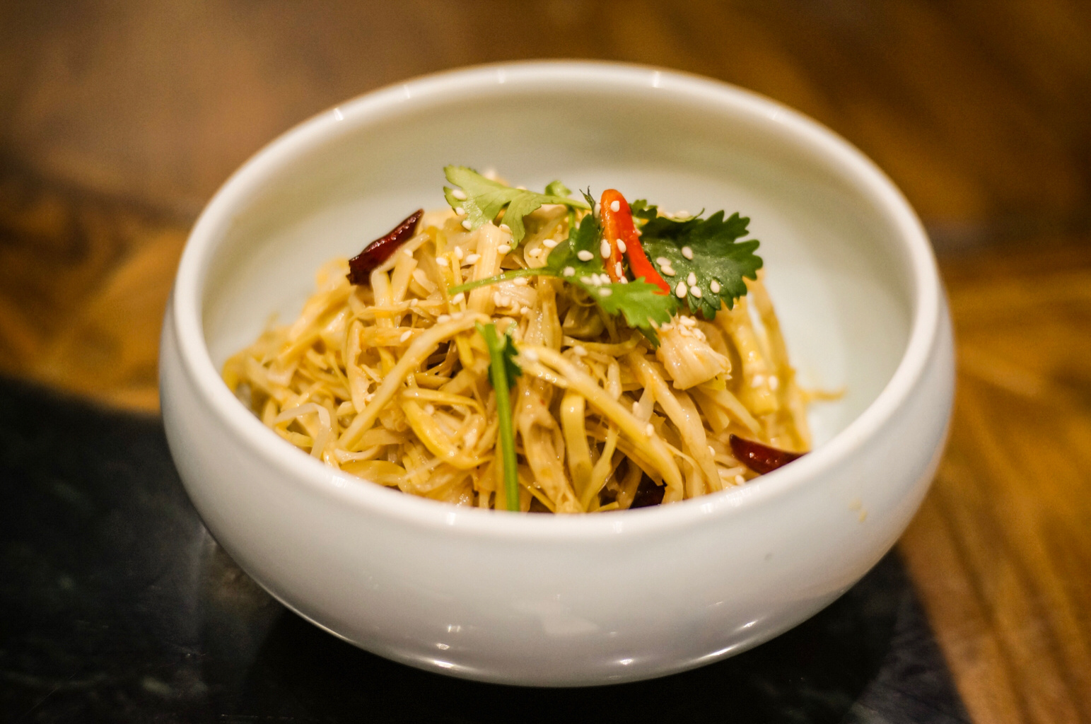 北京挑战吃辣椒的地方,在北京挑战讲粤语