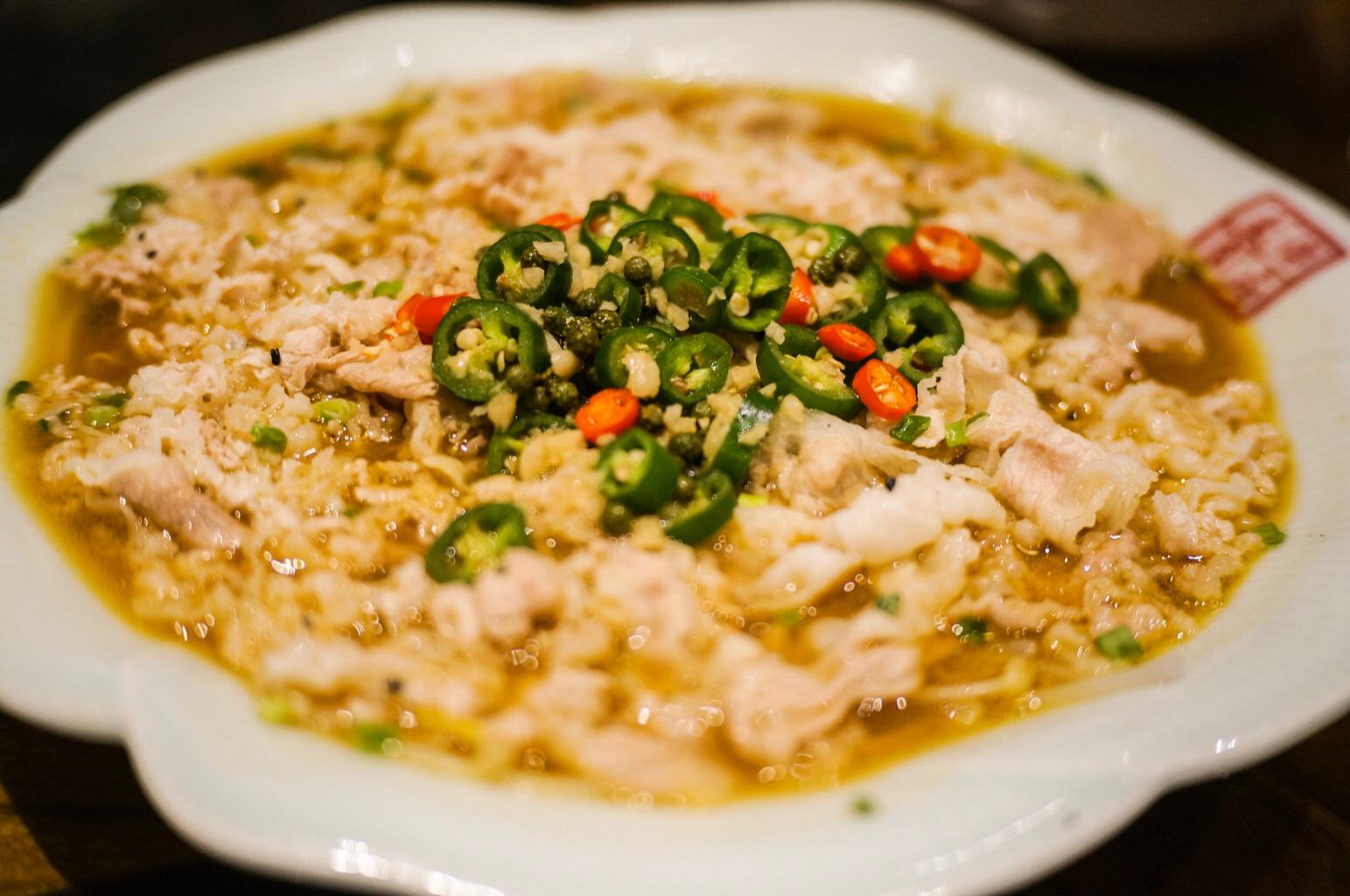 北京挑战吃辣椒的地方,在北京挑战讲粤语