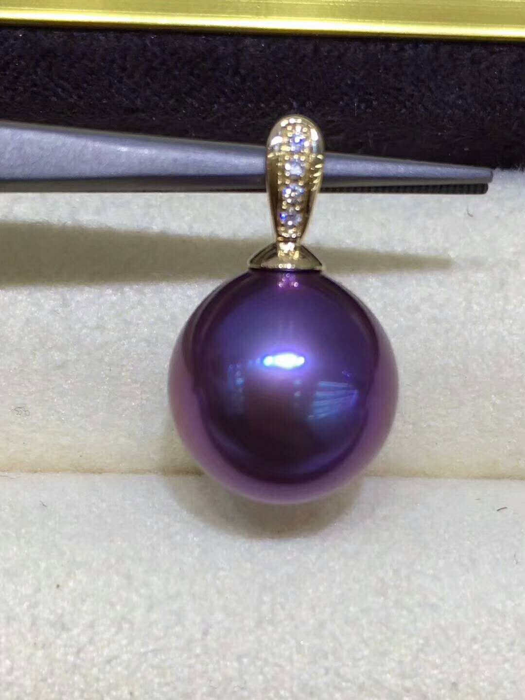 珍珠保养方法和注意事项,珍珠怎么保养会有光泽