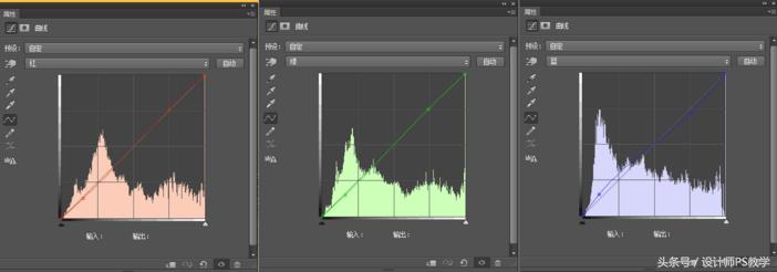 ps打印2寸照片如何排版,6寸相纸ps怎么排版一寸照片