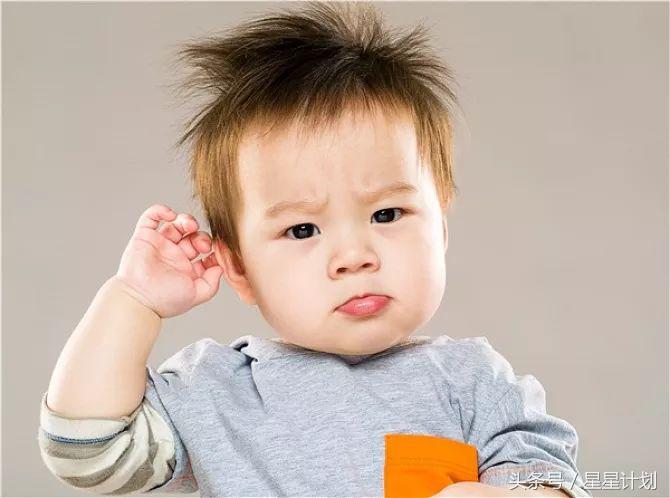 自闭症儿童言语矫正,语言表达训练方法自闭症