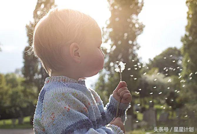 自闭症儿童言语矫正,语言表达训练方法自闭症