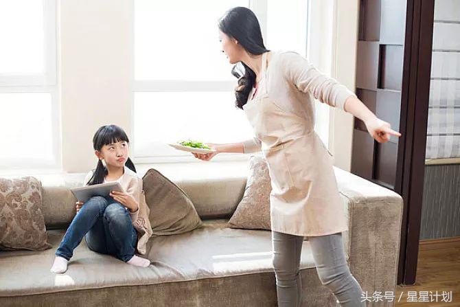 自闭症儿童言语矫正,语言表达训练方法自闭症