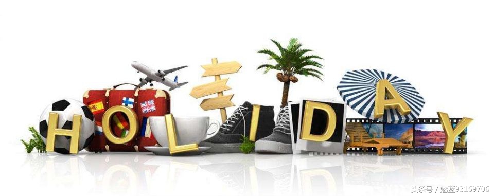 西安旅游小景点大全,西安旅游小南门