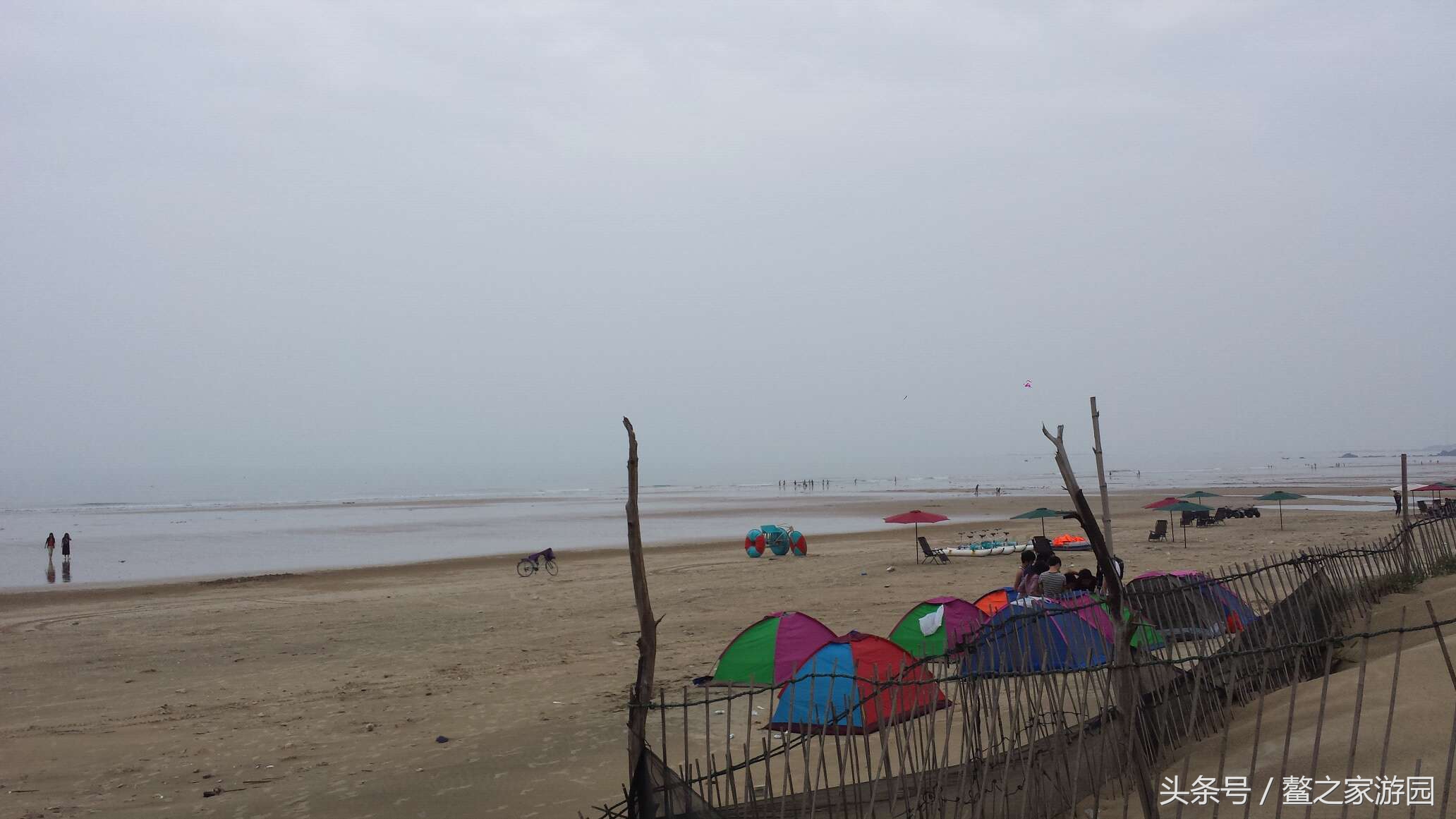 漳浦六鳌景点,漳浦六鳌古城