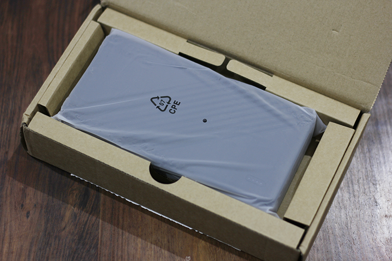 罗马仕20000毫安充电宝好物分享,罗马仕wa30跟wa30pro有什么区别