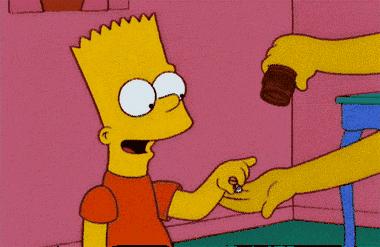 17岁女孩因打呼噜被舍友群殴,打鼾的我究竟应该怎么办?