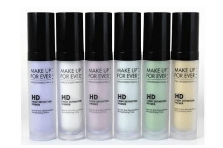 什么牌子隔离霜好用透气不脱妆,防紫外线隔离霜哪个牌子好用