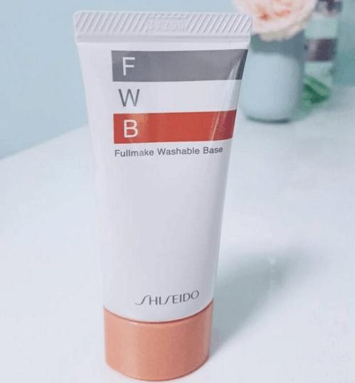 什么牌子隔离霜好用透气不脱妆,防紫外线隔离霜哪个牌子好用