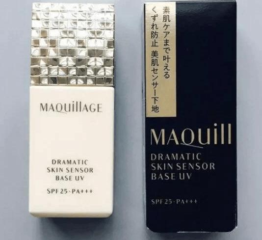 什么牌子隔离霜好用透气不脱妆,什么牌子的隔离霜好用不含铅