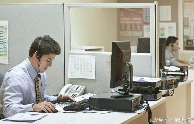 office办公软件快捷键大全,办公软件excel快捷键大全