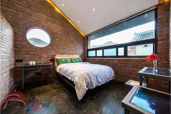 十条冬季京郊旅游主题线路出炉,周末京郊游玩转十大旅游线路