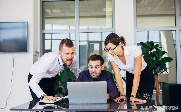 office办公软件快捷键大全,办公软件excel快捷键大全