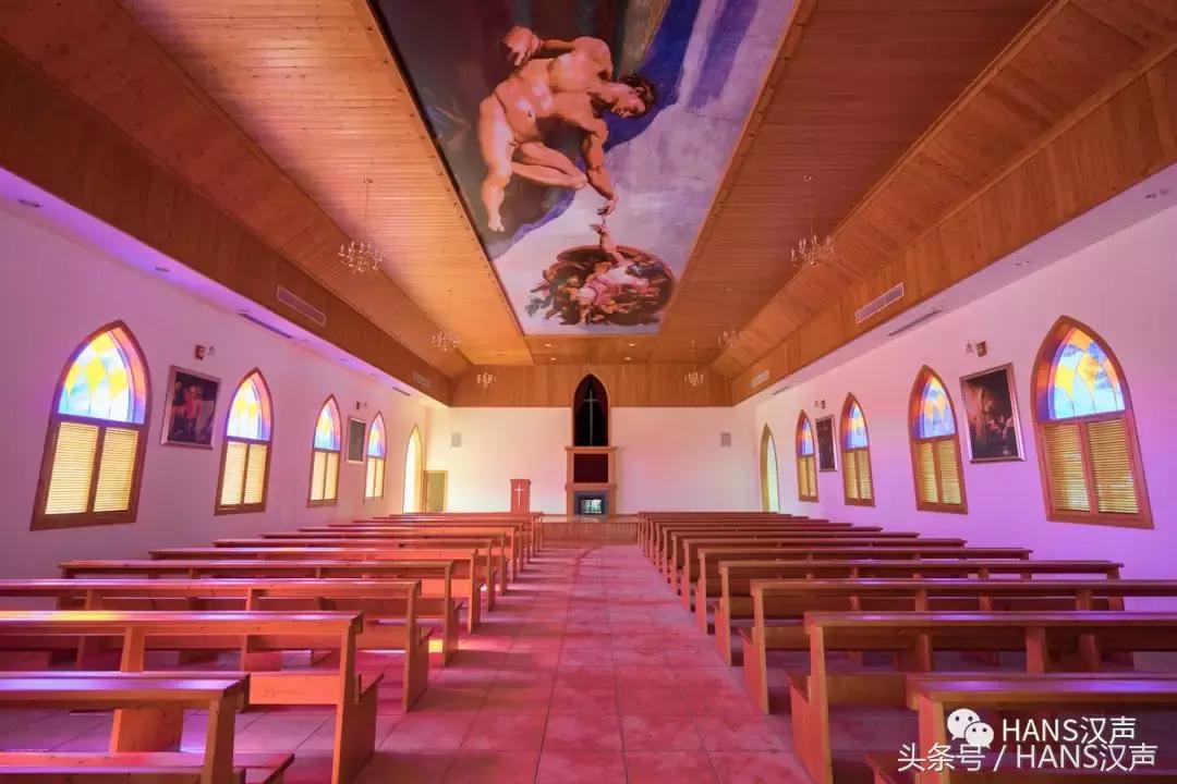 武汉郊外深藏一座千年古镇,武汉3800亩玫瑰花园