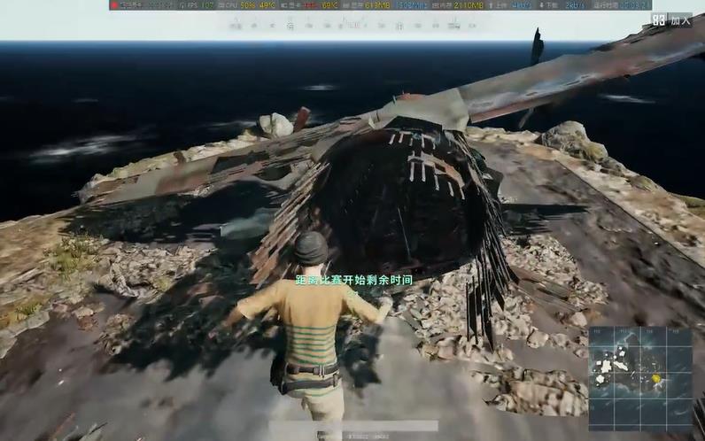 gtx660能流畅玩csgo吗,gtx660能玩的单机游戏