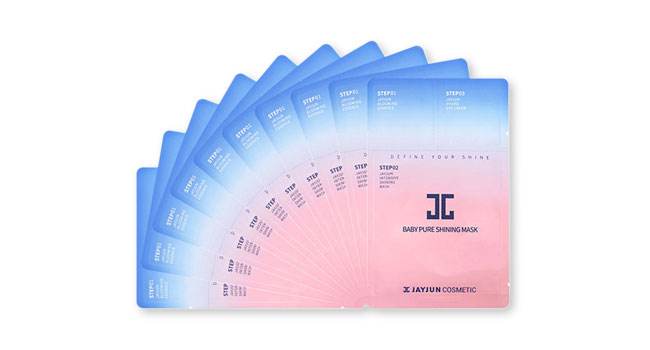 平价美白面膜公认最好用的牌子,美白面膜推荐前十名评测