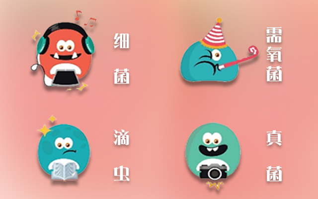 妇科炎症没消能上hpv药吗,健康塔