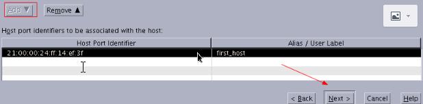 戴尔md3820f怎么关机,戴尔md3820f存储配置图解