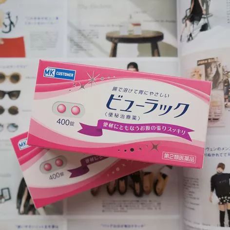 吓尿!日本化妆品祭“限购”大招!——便宜机票惹的祸